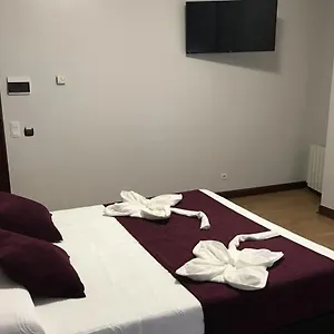 la-salve.bilbaohotelsspain.com/