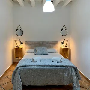 hospederia-la-cantarera.hotelsincadiz.net/