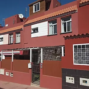 Kiki Vivienda Espagne