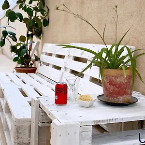 residencia-ulloa.catalonia-hotels.com/
