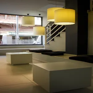 hostal-badaloni.catalonia-hotels.com/