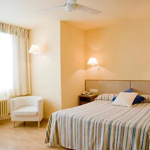 hotel-balaguer.catalonia-hotels.com/