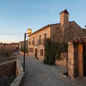 la-siuranella-ciurana-de-tarragona.catalonia-hotels.com/