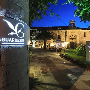 los-guardeses.bilbaohotelsspain.com/