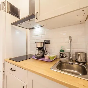  Albergue Raval Botella Private Espanha