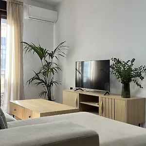 Mmg Apartament