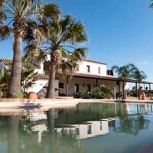 masia-tinet.catalonia-hotels.com/