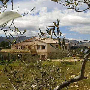 Mas Del Pi , El Perelló España