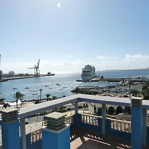 hotel-tamasite.hotelsfuerteventura.org/