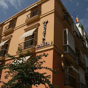 hostal-bahia.hotelsincadiz.net/