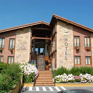 hotel-y-apartamentos-sur-de-la-bahia.bilbaohotelsspain.com/