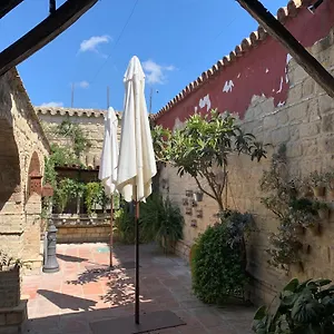 casa-palacio-jerezana.hotelsincadiz.net/