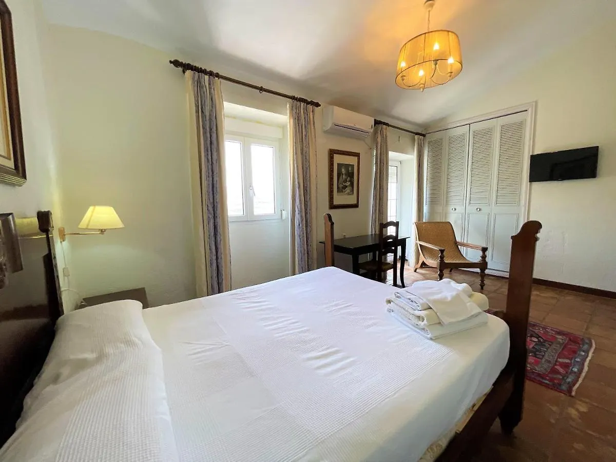 Villa Casa Alta Ronda