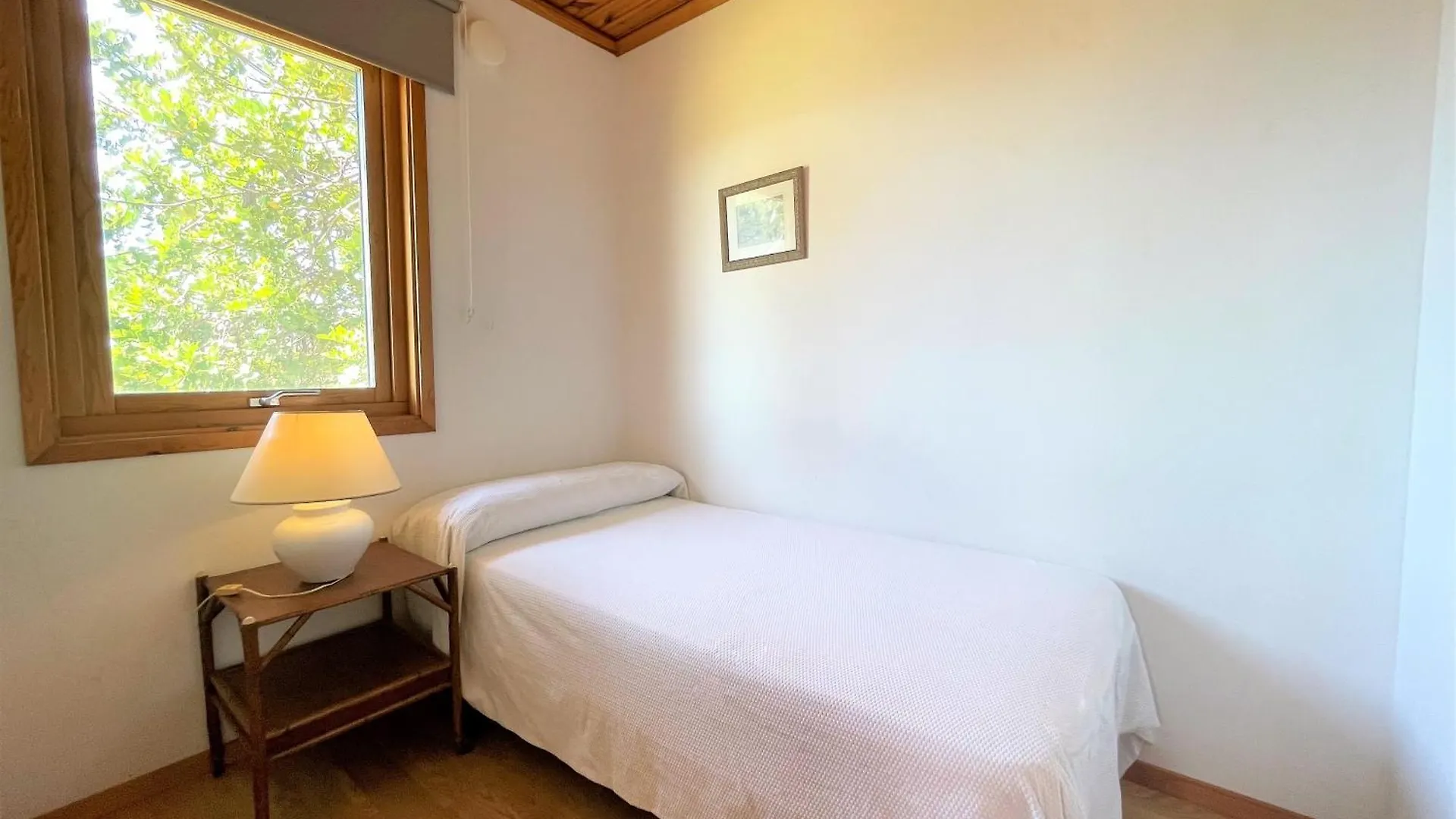 Couette-café Villa Casa Alta Ronda