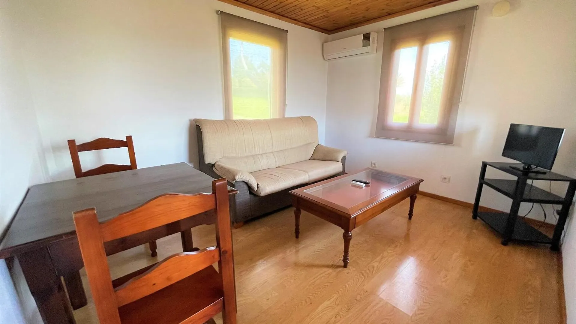 Villa Casa Alta Ronda Espagne